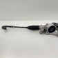 24-26 Hyundai Elantra N Steering Gear Box Rack And Pinion 57700-IB500 OEM