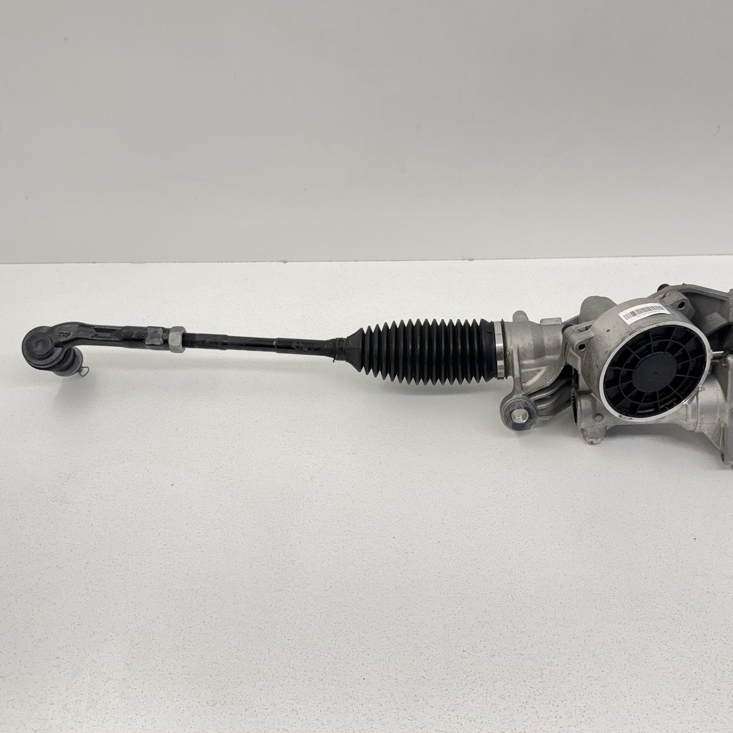 24-26 Hyundai Elantra N Steering Gear Box Rack And Pinion 57700-IB500 OEM