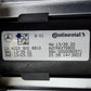 2014-2017 Mercedes-Benz S550 W222 Center Console Touchpad Joystick Switch OEM