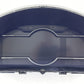 22-23 Toyota GR86 Manual Digital Speedometer Instrument Cluster Gauge OEM