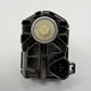 13-16 Subaru BRZ Driver Left Headlight Beam Leveling Adjuster Motor OEM