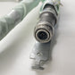14-23 MASERATI GHIBLI PASSENGER RIGHT ROOF CURTAIN AIRBAG AIR BAG 670009220 OEM