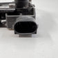 10-16 PORSCHE PANAMERA LEFT FRONT HEADLIGHT HEIGHT LEVEL SENSOR OEM