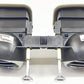 13-18 BENTLEY FLYING SPUR FRONT CENTER DASH AIR VENT GRILLE TRIM OEM