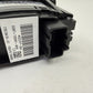 2015-2023 Ford Mustang GT Headlight Lamp Control Switch DG9T-13D061-BEW OEM