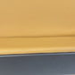 07-10 ASTON MARTIN VANTAGE PASSENGER RIGHT FRONT DOOR PANEL COVER TRIM OEM