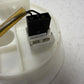 2014-2018 Bentley Flying Spur W12 Gas Tank Fuel Pump Sending Unit Pair OEM