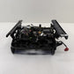 2014-2018 Bentley Flying Spur Right Front Lower Seat Track Rail Frame OEM