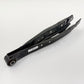 22-25 Toyota GR86 Passenger Right Rear Control Arm Suspension Set OEM