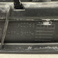 14-15 Camaro SS Passenger Right Rear LED Taillight Light Lamp With Bracket OEM