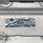 06-10 BMW M6 E63 E64 S85 Front Subframe Crossmember Engine Cradle Carrier OEM