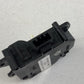 22-26 Toyota GR86 BRZ HVAC Box AC Flap Motor Air Mix Actuator Set OEM