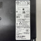 13-18 BENTLEY FLYING SPUR TELEPHONE BLUETOOTH INTERFACE CONTROL MODULE UNIT OEM