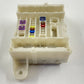 17-20 ACURA MDX REAR FUSE RELAY JUNCTION BOX CONTROL MODULE 38230-TZ5-A03 OEM