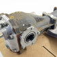 15-21 SUBARU WRX 2.0L REAR MANUAL DIFFERENTIAL DIFF CARRIER W/ MOUNT BRACKET OEM