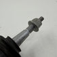 2010-2015 Chevrolet Camaro Inner Outer Rack &amp; Pinion Steering Tie Rod OEM