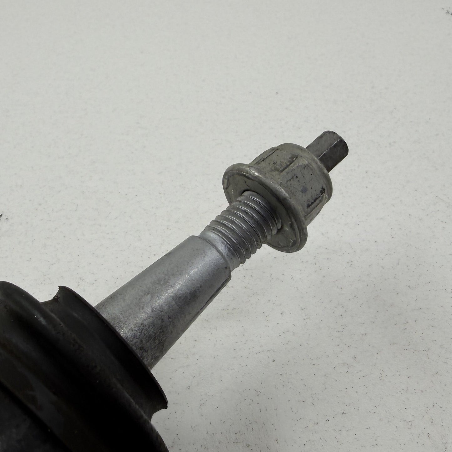 2010-2015 Chevrolet Camaro Inner Outer Rack &amp; Pinion Steering Tie Rod OEM