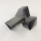 2015-2017 Ford Mustang GT Air Cleaner Box Air Intake Tube Duct FR3C-9F763-BC OEM