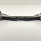 13-18 BENTLEY FLYING SPUR FRONT ENGINE CRADLE SUBFRAME CROSSMEMBER OEM