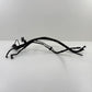 16-21 Dodge Durango SRT 6.2L 6.4L Gas Tank Fuel Filler Neck Tube Pipe Hose OEM