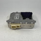 2014 Mercedes W218 CLS550 Front Windshield Lane Keep Assist Camera OEM