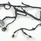 22-24 CADILLAC CT4 V BLACKWING FRONT ENGINE BAY WIRING WIRE HARNESS 85619785 OEM