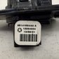 15-23 Dodge Challenger Trunk Open Release Control Switch Button 68141864AA OEM