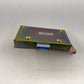 97-04 Chevrolet Corvette C5 Bose Radio Audio Sound Amplifier Amp 10283023 OEM