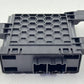 14-23 MASERATI GHIBLI NETWORK GATEWAY CONTROL MODULE 068403887AB OEM