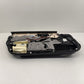 21-25 Lexus IS300 IS350 IS500 Right Front Door Panel Interior Trim Black OEM