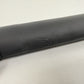 11-16 BMW M5 528i 535i 550i F10 Rear Seat Bolster Corner Cushion 9162851 OEM