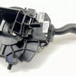 10-14 FORD MUSTANG GT STEERING COLUMN COMBINATION SWITCH WITH CLOCK SPRING OEM