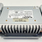 22-23 TOYOTA GR86 PIONEER RADIO AUDIO SOUND AMPLIFIER AMP 86221CC100 OEM