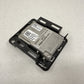 19-24 Chevrolet Camaro Front Lane Departure Warning Camera W/ Trim Cover OEM