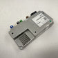 18-25 Audi A4 A5 S4 S5 RS5 Surround View Top Rear Side Camera Control Module OEM
