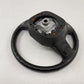 2023-2024 Ram 2500 3500 Limited Leather Heated Steering Wheel Adaptive OEM
