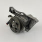 2015-2021 Subaru WRX STI Power Steering Pump Assembly W/ Bracket 34430FG040 OEM
