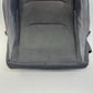 17-24 Chevrolet Camaro ZL1 1LE Right Front Lower Recaro Seat Cushion OEM