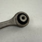 2021-2026 BMW M3 M4 G80 G82 Rear Lower Wishbone Control Arm Left Or Right OEM