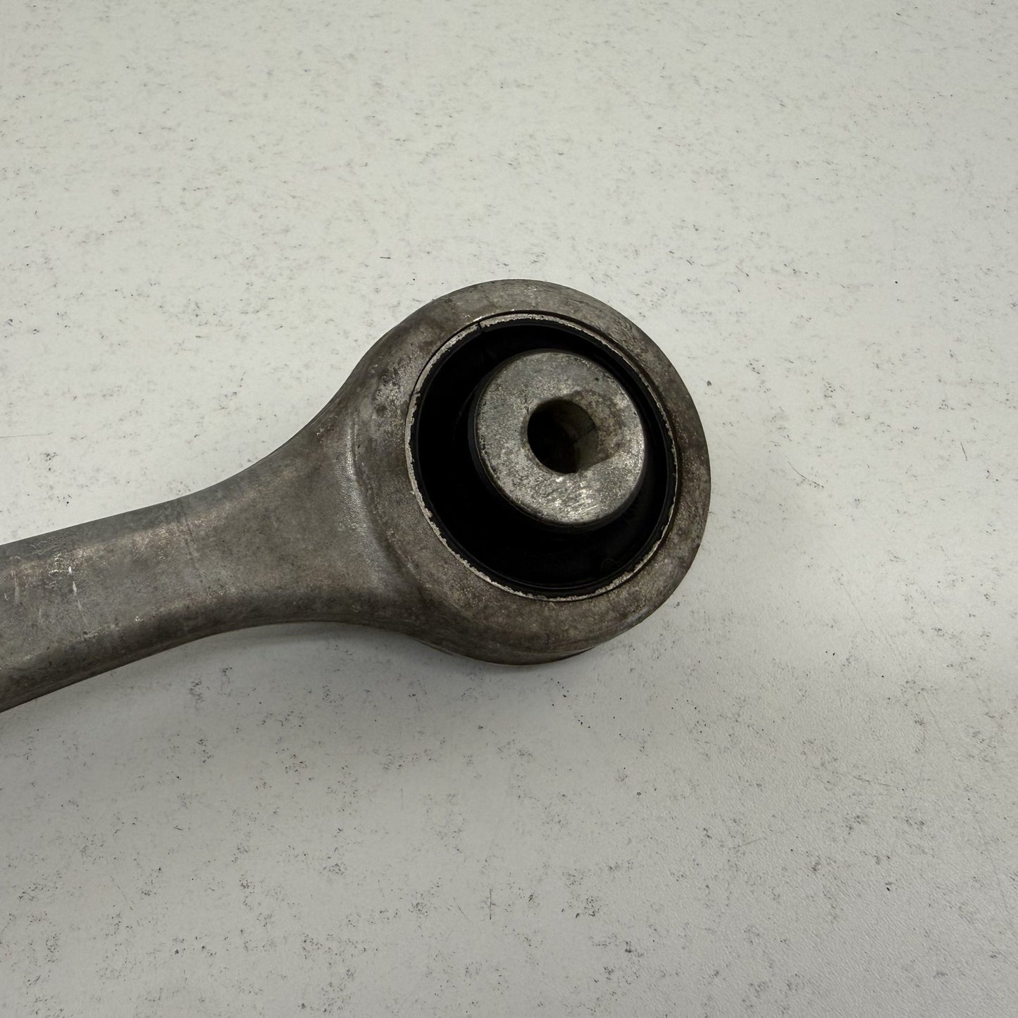 2021-2026 BMW M3 M4 G80 G82 Rear Lower Wishbone Control Arm Left Or Right OEM