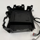 2021-2024 Dodge Durango Center Console Wireless Charger Phone Charging Pad OEM