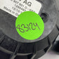 17-21 AUDI A4 S4 S5 FRONT IMPACT BODY SOUND AMPLIFIER ACTUATOR MODULE OEM