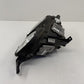 2014-2018 Bentley Flying Spur Right Front Bi Xenon HID Headlight Light Lamp OEM
