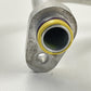 11-15 Audi R8 Spyder HVAC AC Air Refrigerant Hose Line Pipe Tube 427260708B OEM