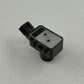 2021-2026 Lexus IS300 IS350 IS500 Parking Sensor Park Aid Assist 89341-33220 OEM