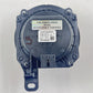 23-25 Toyota Prius Left Front Lower Seat Fan Blower Motor 85860-42040-1 OEM