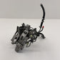 2022-2026 Subaru WRX Limited Manual Transmission Clutch Brake Pedal Assembly OEM