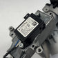 10-15 Chevrolet Camaro Steering Column Ignition Switch Cylinder With Key OEM