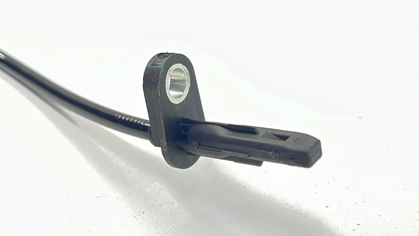 2024 FORD MUSTANG GT DRIVER LEFT REAR ABS WHEEL SPEED SENSOR PR3C-2C190-AA OEM