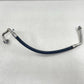 18-24 AUDI A4 A5 HVAC AC AIR REFRIGERANT HOSE LINE PIPE TUBE 8W0816743BN OEM